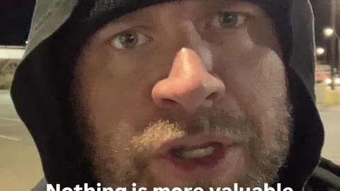 Believe, Think, Talk, Act…