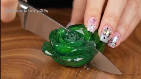 Relaxing and satisfying cuts: ROSES
