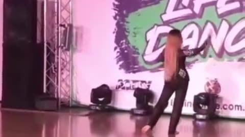 Future of Beauty 😍✨🔥