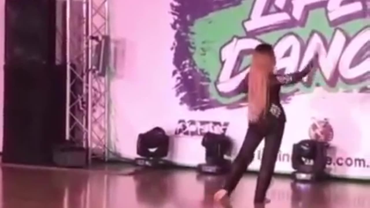 Future of Beauty 😍✨🔥