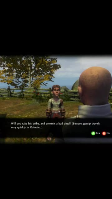 Count. Fable. Ep. (1)? Hey, free money.