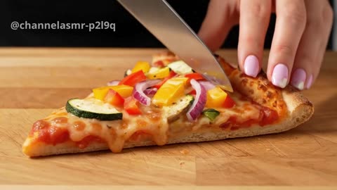Relaxing and satisfying cuts:PIZZAS