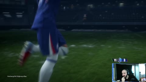 RTG ve ICON SWAP KASMACASI | !sosyal !donate