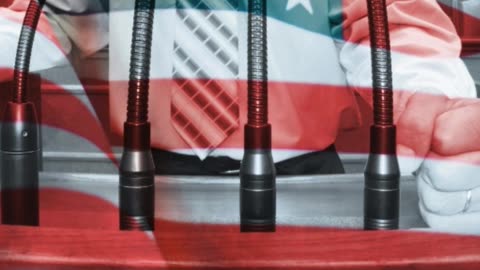 Deep State I -FREE Audible Codes!