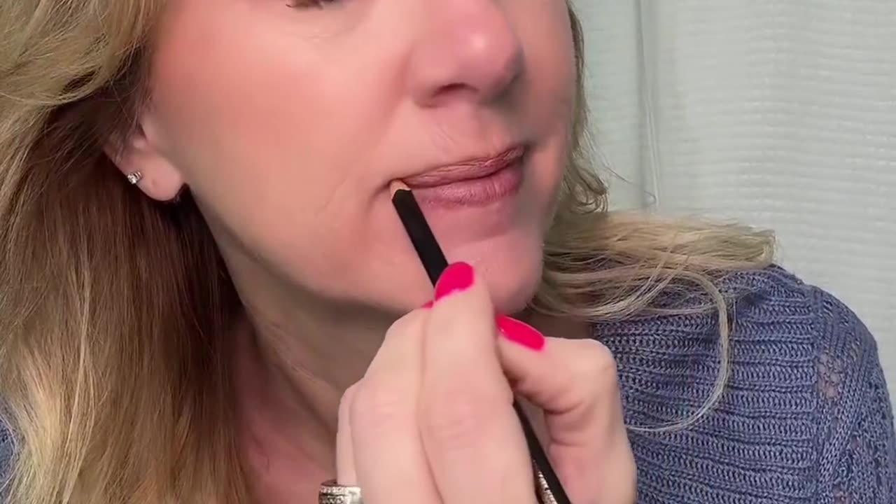 Anastasia Beverly Hills Lip Liner