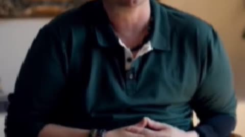 Nightmare of transgender surgery #transgender #whatisawoman #election2024 #kamalaharris