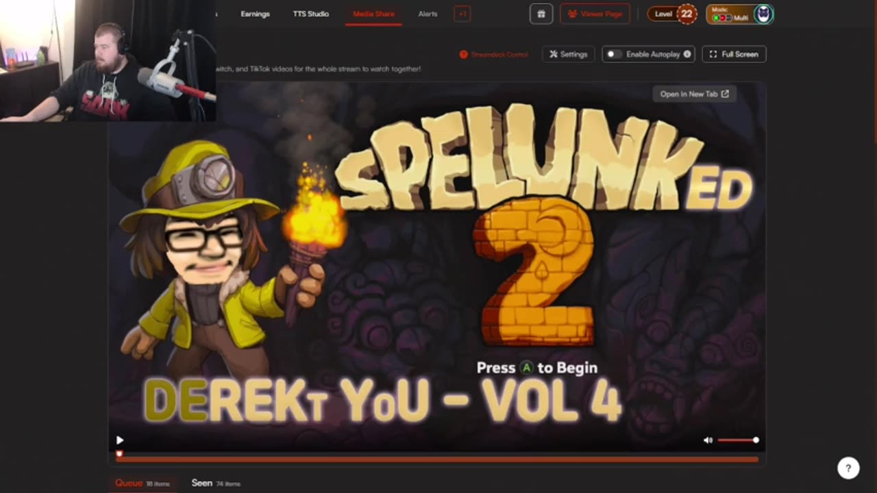 351 Media Share Thursday