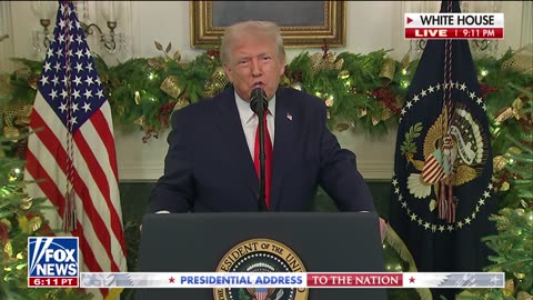 OPERATION 1776: TRUMP’S “WARRIOR DIVIDEND” HITS — $1,776 for U.S. Troops | Checks Already on the Way