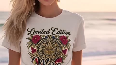 This shirt says it all… but are you really ready for a forever fiesta? #fiestavibes #funfashion