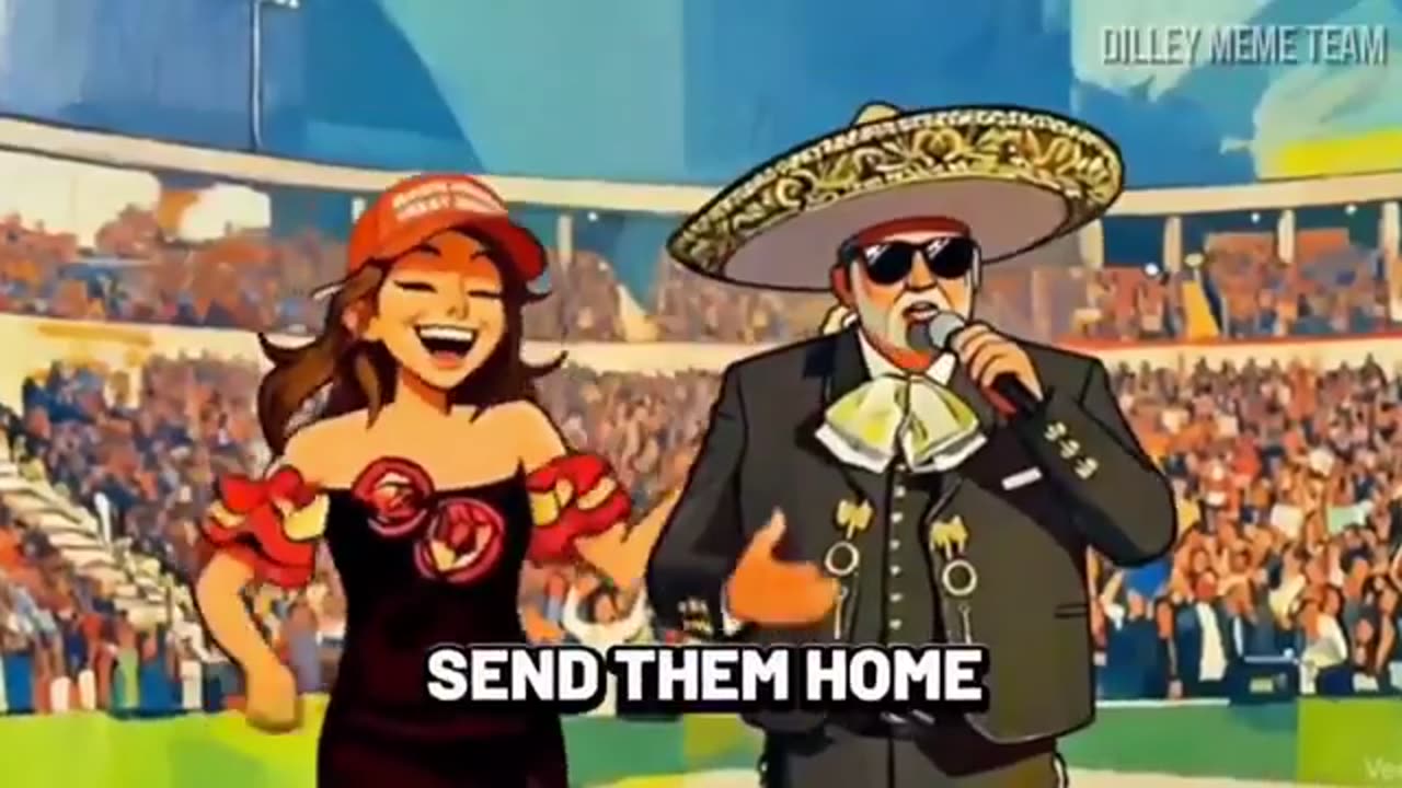 RED OCT - DEEP STATE IN DEEP SHIT 😎 WeekendWarrior17