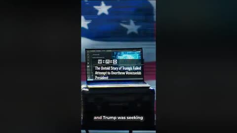 THE WAR ON NARCOTERRORIS