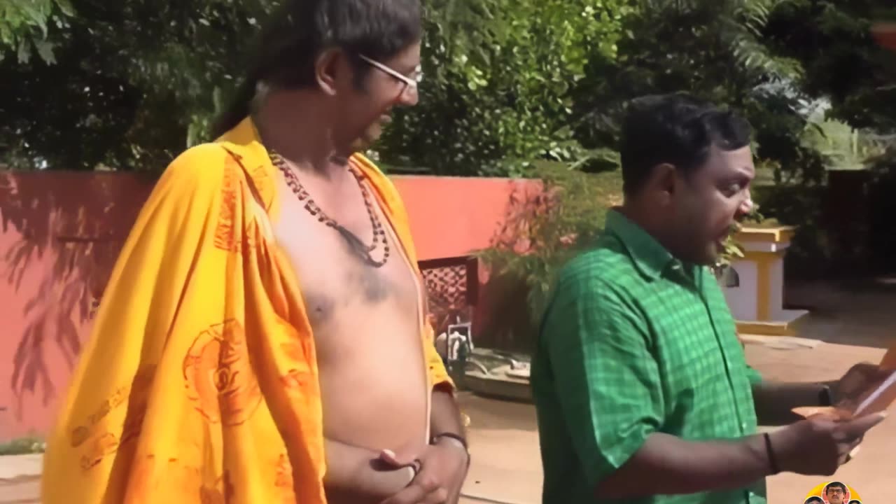 || Episode 84 [ 4K ]. అమృత గంగ || #appaji #anji #saravam #amrutham