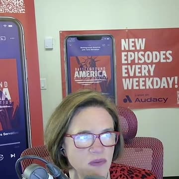 🚨 New Revelations on Crooks Case – But Why Now