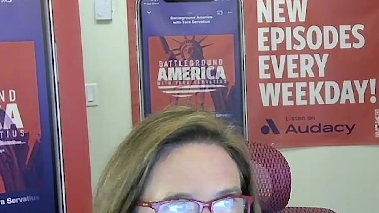 🚨 New Revelations on Crooks Case – But Why Now