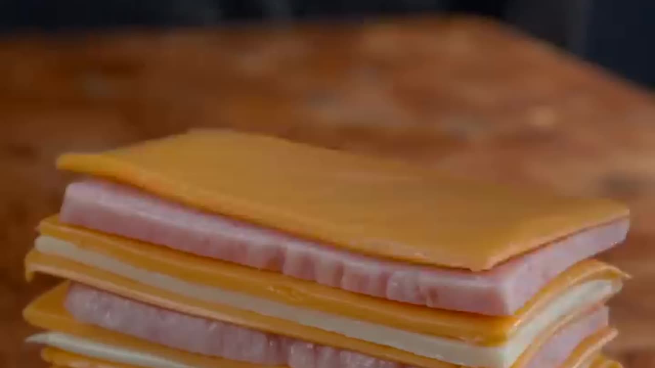 ultimate_cheetos_spam_grilled_cheese_