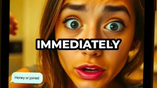 Engaging & Inspiring/Funny Video 9/26/2025