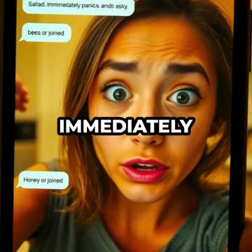 Engaging & Inspiring/Funny Video 9/26/2025