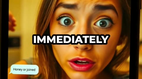 Engaging & Inspiring/Funny Video 9/26/2025