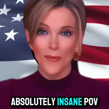 Oh No! 😱 The liberals are losing their Joy! MSNBC’s Joy Reid is losing her ...