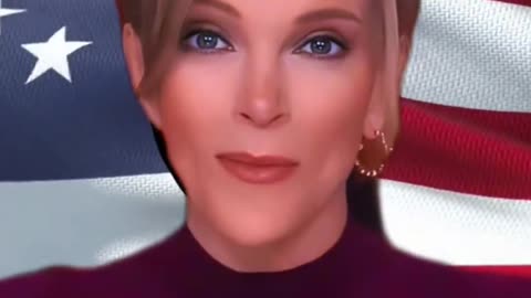 Oh No! 😱 The liberals are losing their Joy! MSNBC’s Joy Reid is losing her ...