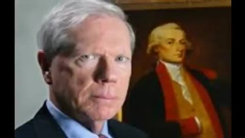 Paul Craig Roberts: “Total Collapse Is Near” — His Warning