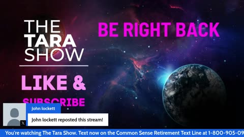 Democrats: Abolish All Immigration Enforcement