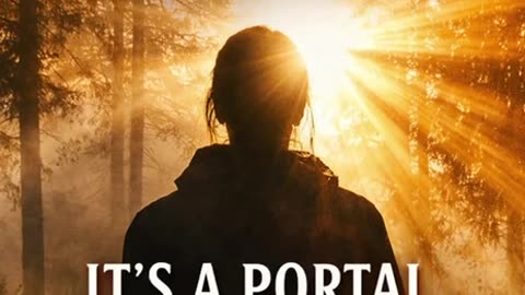 LIGHT is INFORMATION✨