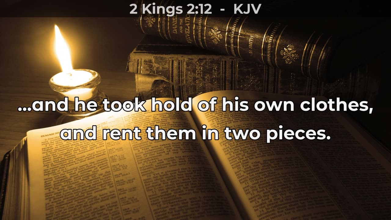 10/26/2025 Pastor Lisa Berry