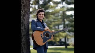 Larry Sparks - Imitation Of The Blues