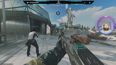 BO7 ! HIT OR MISS YOU TELL ME 🔥 road to 100