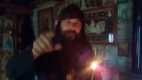ΘΑ ΤΟΝ ΦΤΥΣΕΤΕ ΚΑΤΑ ΠΡΟΣΩΠΟΝ