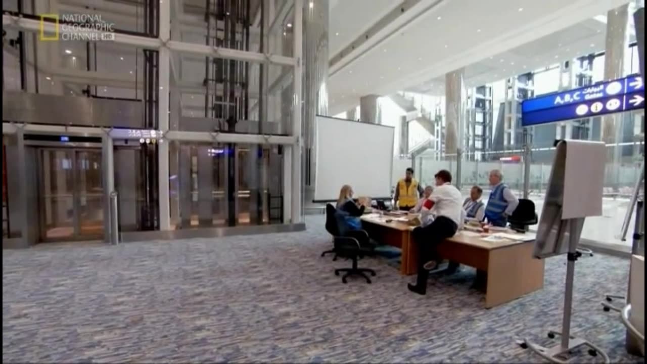 MEGALOTNISKO W DUBAJU 7 dokument pl