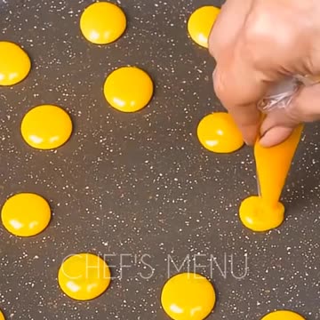 Make this delicious dish without anything.