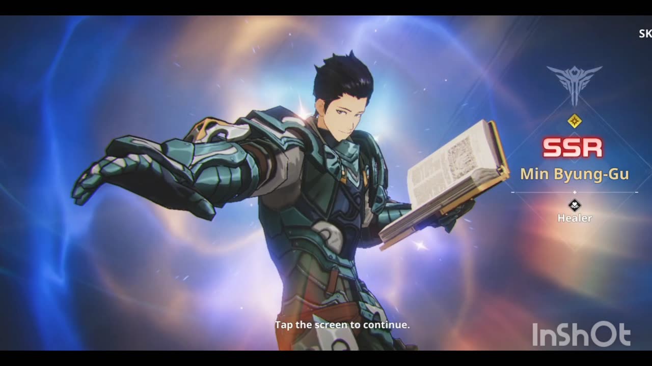 ⚔️ Solo Leveling Arises - Jeju Island Alliance Raid 63.6%