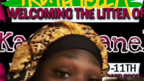SWEETS2HAVE LIVE WITH ASHLEY CHINARED 3/12/25