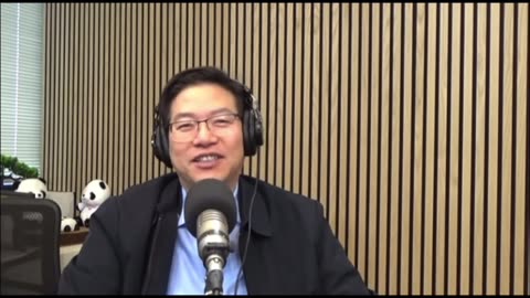 Reunification of Taiwan! Countdown Begins! Favorable Timing, Military Advantage, and Popular Support