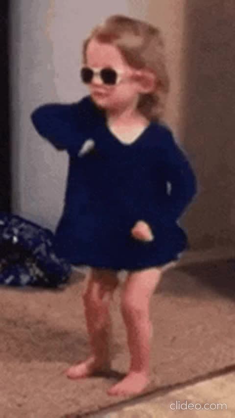 videos danças emgraçadas.mp4