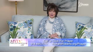 Pioneer Channel LIVE