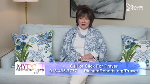 Pioneer Channel LIVE