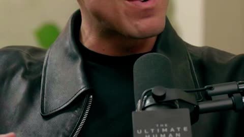 Why Wellness is Becoming the New Social Culture | Dr. Jonathan Leary