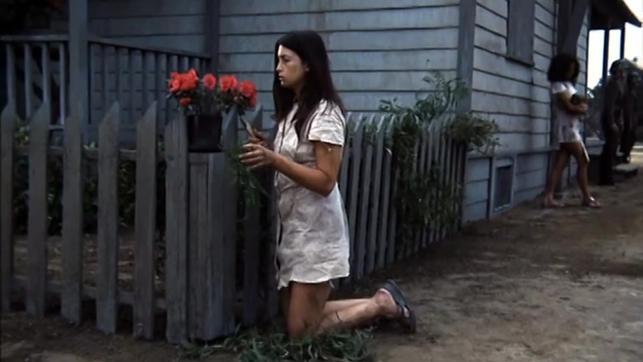 Ilsa, She Wolf of the SS. 1975 uncut