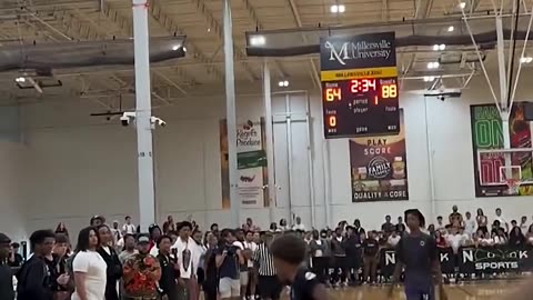 From Zero to Hero Mode