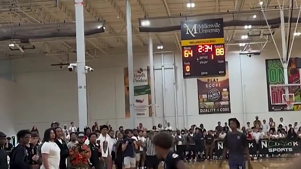 From Zero to Hero Mode