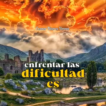 Haz estas tres declaraciones.