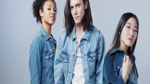 All Or Nothing At All