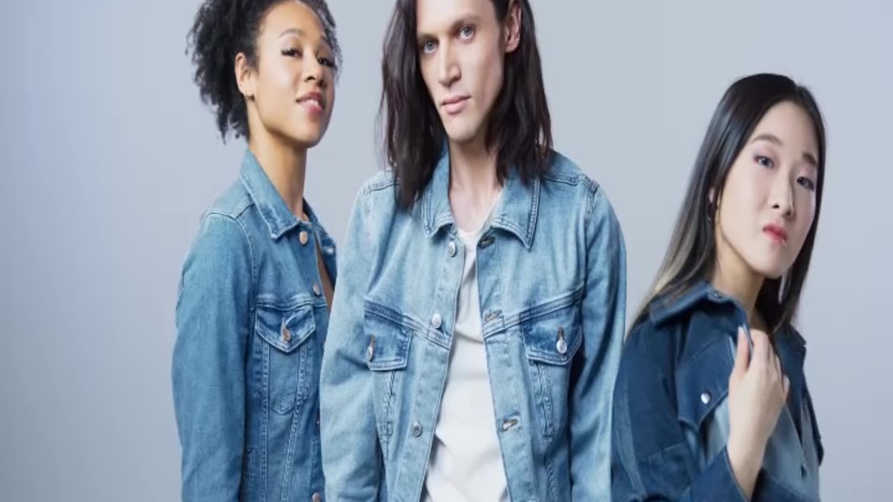 All Or Nothing At All