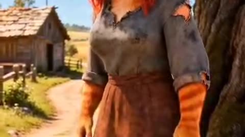 When Memories Hurt More Than Scars