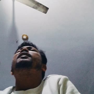 রাইতে কি আন্ধার লাগে