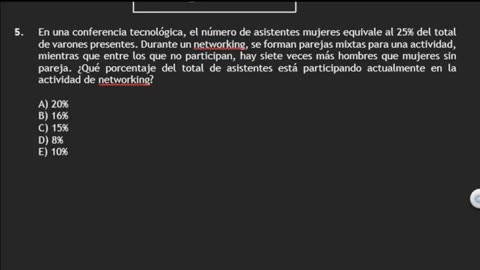 ADC SEMESTRAL PARALELO 2025 | Semana 12 | Aritmética