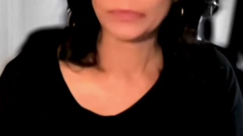 🚩 The Narcissist’s Game Finally Backfires 🚩🔥